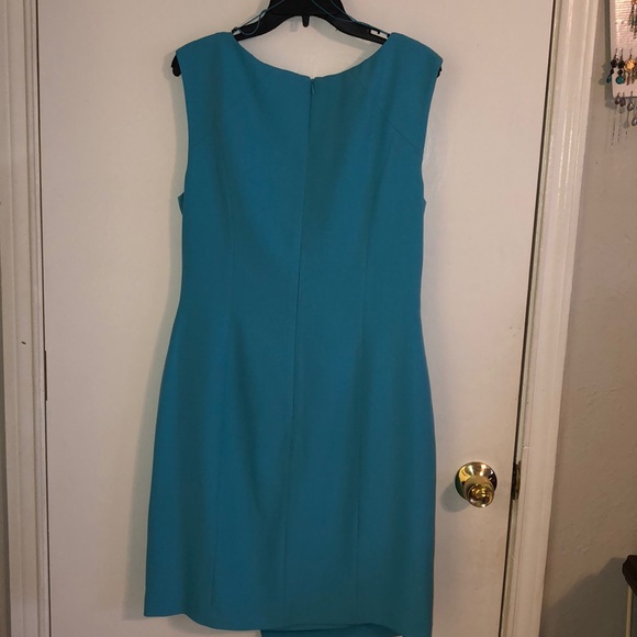 🎉👗ADRIANNA PAPELL🎉👗 - Picture 3 of 3